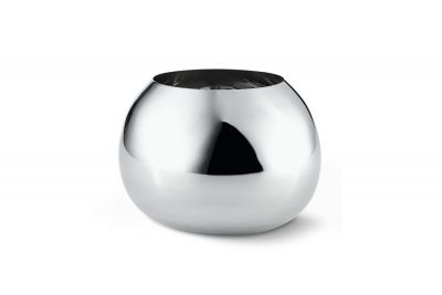 Bella Vase Ø 16 cm Philippi